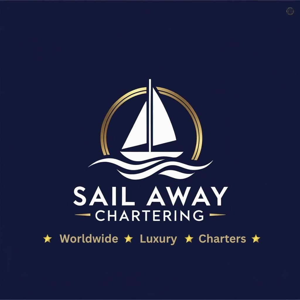SAIL AWAY CHARTERING